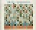 Stromae: Papaoutai (Single-CD) - Thumbnail 1