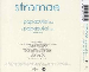 Stromae: Papaoutai (Single-CD) - Bild 2