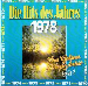 Die Hits Des Jahres 1978 - Folge 2 (LP) - Bild 1
