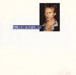 Sting: Live In Los Angeles 1991 (CD) - Bild 1