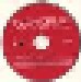 Jason Derulo: Talk Dirty (Single-CD) - Thumbnail 3