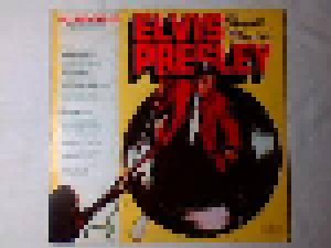 Elvis Presley: The Complete Sun Collection (LP) - Bild 1