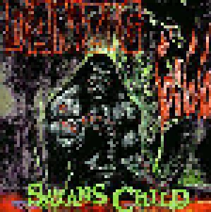 Danzig: Danzig 6:66: Satans Child (Promo-CD) - Bild 1