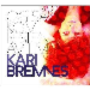 Kari Bremnes: Og Sa Kom Resten Av Livet (Promo-CD) - Bild 1