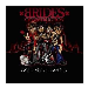 Brides Of Destruction: Here Come The Brides (CD) - Bild 1