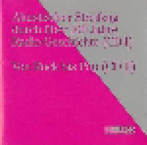 Cover - Hiram Bullock: Telekom