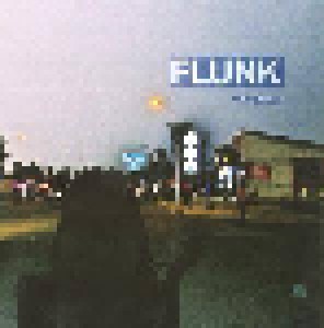 Flunk: Lost Causes (CD) - Bild 1