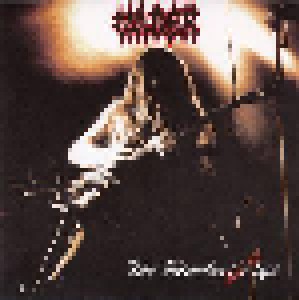Vader: The Darkest Age - Live '93 (CD) - Bild 1
