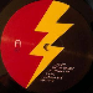 Pearl Jam: Lightning Bolt (LP) - Bild 3