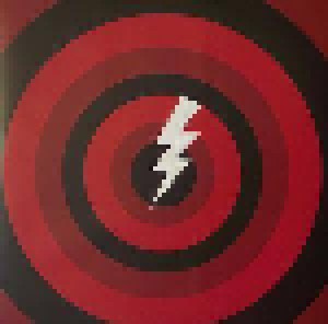 Pearl Jam: Lightning Bolt (LP) - Bild 4