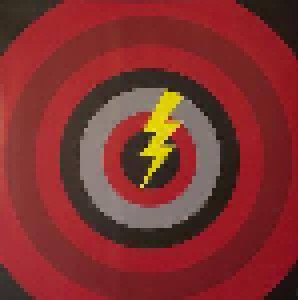 Pearl Jam: Lightning Bolt (LP) - Bild 6