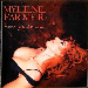 Mylène Farmer: Avant Que L'Ombre... (CD) - Bild 1