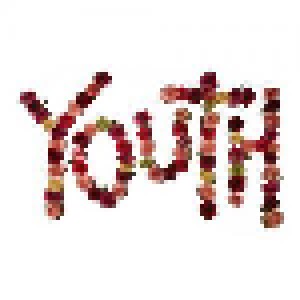 Citizen: Youth (CD) - Bild 1