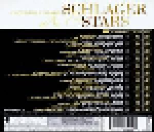 Schlager Stars - Die 60'er Jahre (CD) - Bild 2