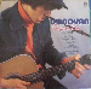 Donovan: Greatest Hits (LP) - Bild 1