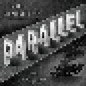The Hex Dispensers: Parallel - Cover