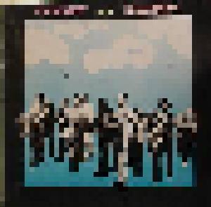 Umsonst Und Draussen 1976 - Cover