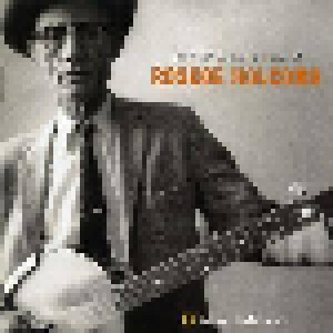 Roscoe Holcomb: The High Lonesome Sound (CD) - Bild 1