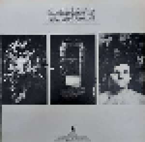 Genesis: The Lamb Lies Down On Broadway (2-LP) - Bild 2
