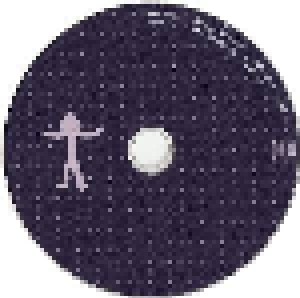 Depeche Mode: Songs Of Faith And Devotion (CD + DVD) - Bild 6
