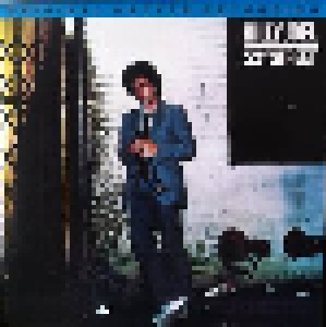Billy Joel: 52nd Street (2-12") - Bild 5