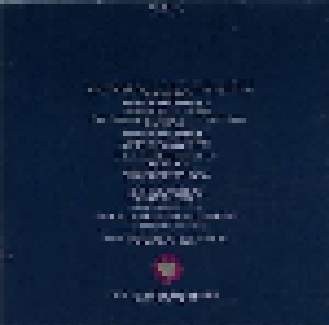 Simple Minds: Let There Be Love (Single-CD) - Bild 5