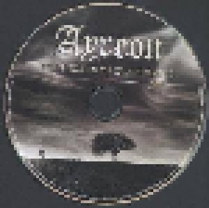 Ayreon: The Theory Of Everything (2-LP + 2-CD) - Bild 8