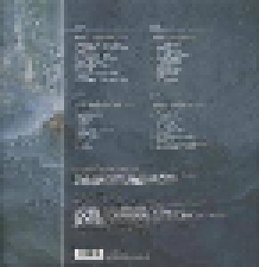 Ayreon: The Theory Of Everything (2-LP + 2-CD) - Bild 10