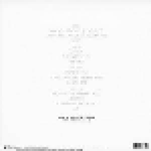 John Mayer: Continuum (2-LP) - Bild 2