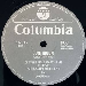 John Mayer: Continuum (2-LP) - Bild 3