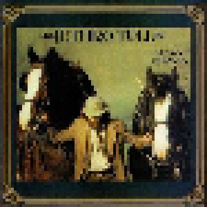 Jethro Tull: Heavy Horses (CD) - Bild 1