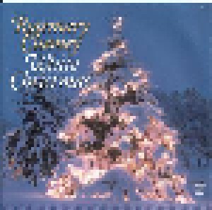 Rosemary Clooney: White Christmas (CD) - Bild 1