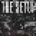The Setup: This Thing Of Ours (CD) - Thumbnail 1