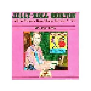 Jelly Roll Morton: Mr. Jelly Lord (CD) - Bild 1