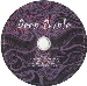 Deep Purple: Above And Beyond (Single-CD) - Bild 4