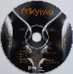 Frikyiwa Collection 1 (Promo-CD) - Bild 3