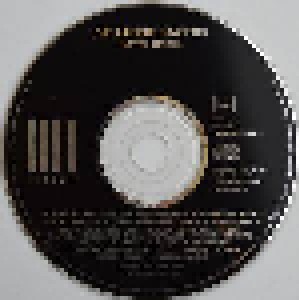Die Lassie Singers: Hotel Hotel (Promo-CD) - Bild 3