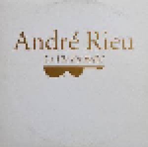 André Rieu: La Vie Est Belle (Promo-CD) - Bild 1