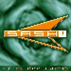 Sash!: It's My Life (CD) - Bild 1
