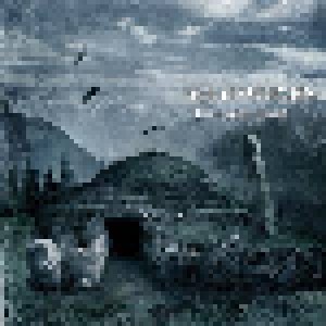 Eluveitie: The Early Years (CD) - Bild 1