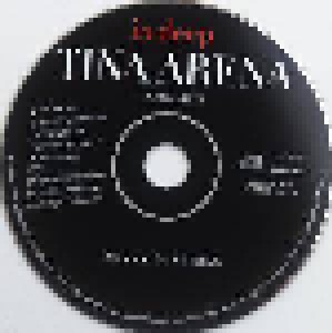 Tina Arena: In Deep (Promo-CD) - Bild 3
