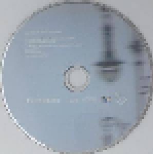 Ezio: Higher (Promo-CD) - Bild 3