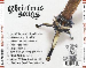 Bad Religion: Christmas Songs (Mini-CD / EP) - Bild 5