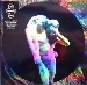 Arcade Fire: Reflektor (2-LP) - Bild 2