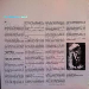 Arcade Fire: Reflektor (2-LP) - Bild 10