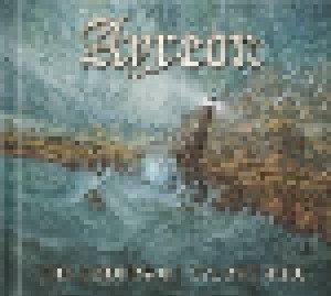 Ayreon: The Theory Of Everything (2-CD + DVD) - Bild 1