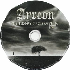 Ayreon: The Theory Of Everything (2-CD + DVD) - Bild 5