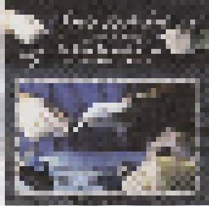 Sonic Seducer - Cold Hands Seduction Vol. 53 (2005-11) - Cover