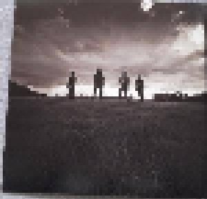 Trivium: Vengeance Falls (LP) - Bild 2