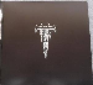 Trivium: Vengeance Falls (LP) - Bild 3